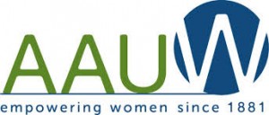 aauw